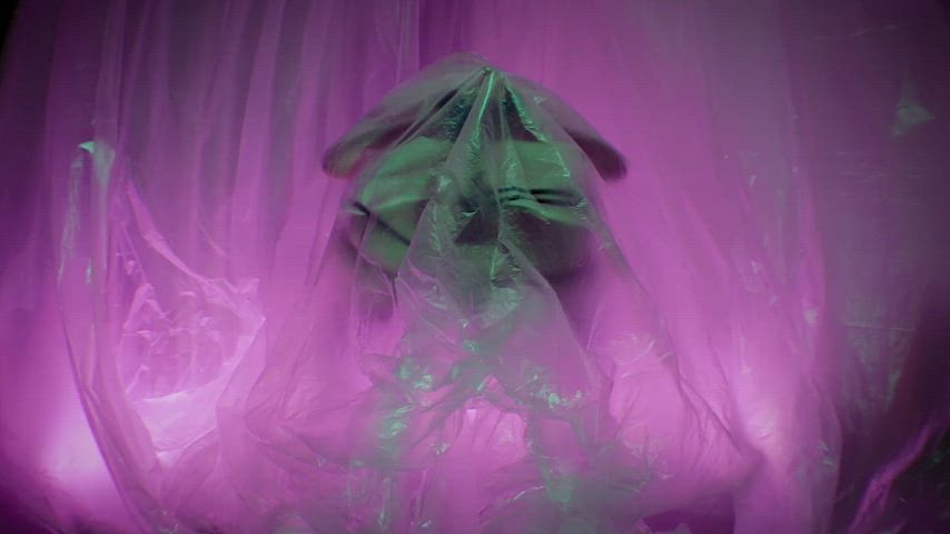 Sex doll brought out to get used - free porn video