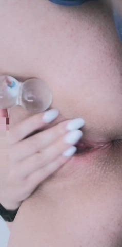 this one never fails to make me cum 😅🤤 - free porn video