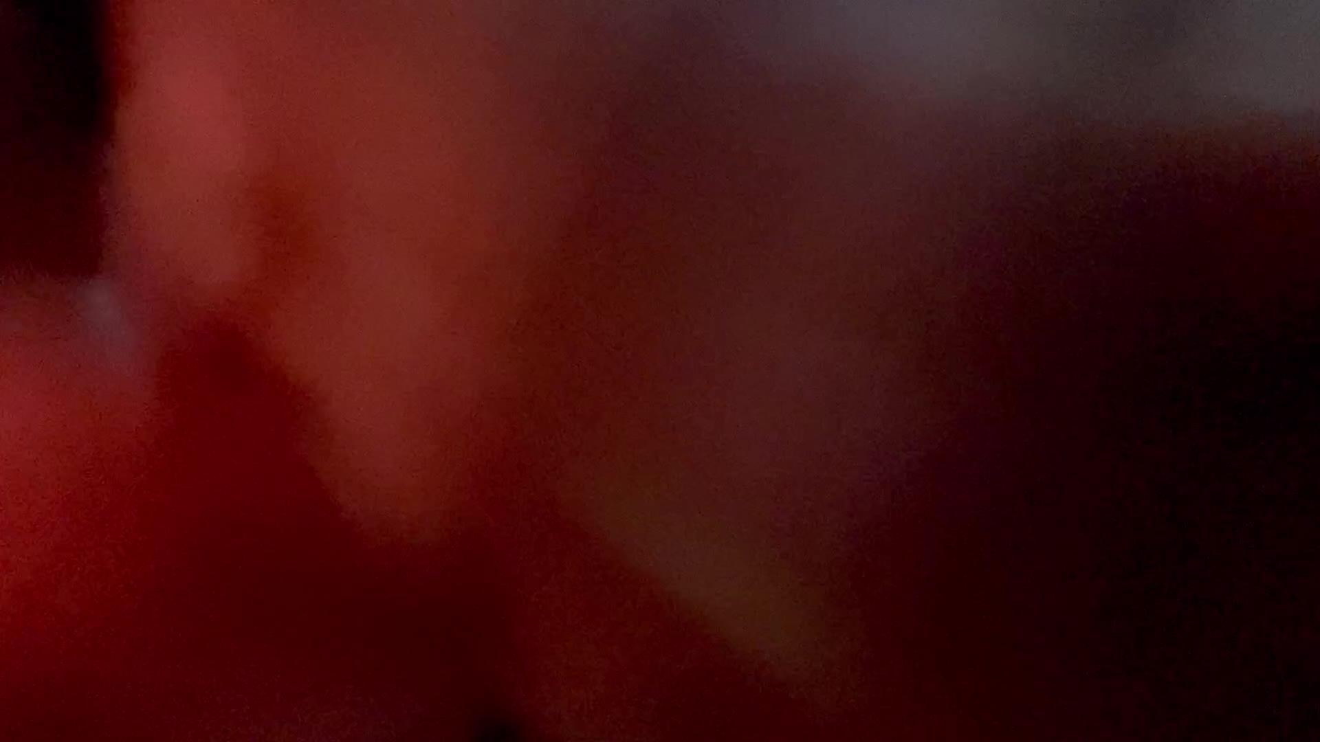 His pleasure always cums first 🥵 - free porn video