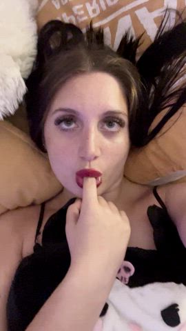 I think everyone secretly likes latinas - free porn video