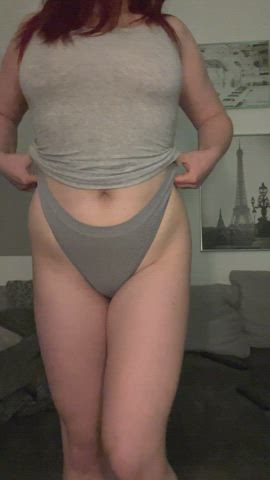 can i bounce on a your cock?😋 - free porn video