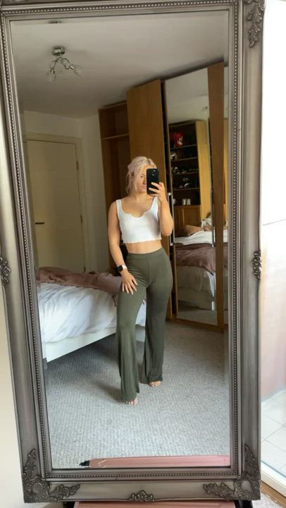 Come play - free porn video