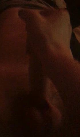 Lubey handjobs are underrated 💦 - free porn video
