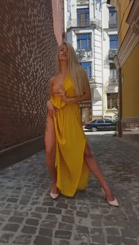 Natalya - free porn video