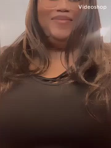 …give ‘em a squeeze please… - free porn video