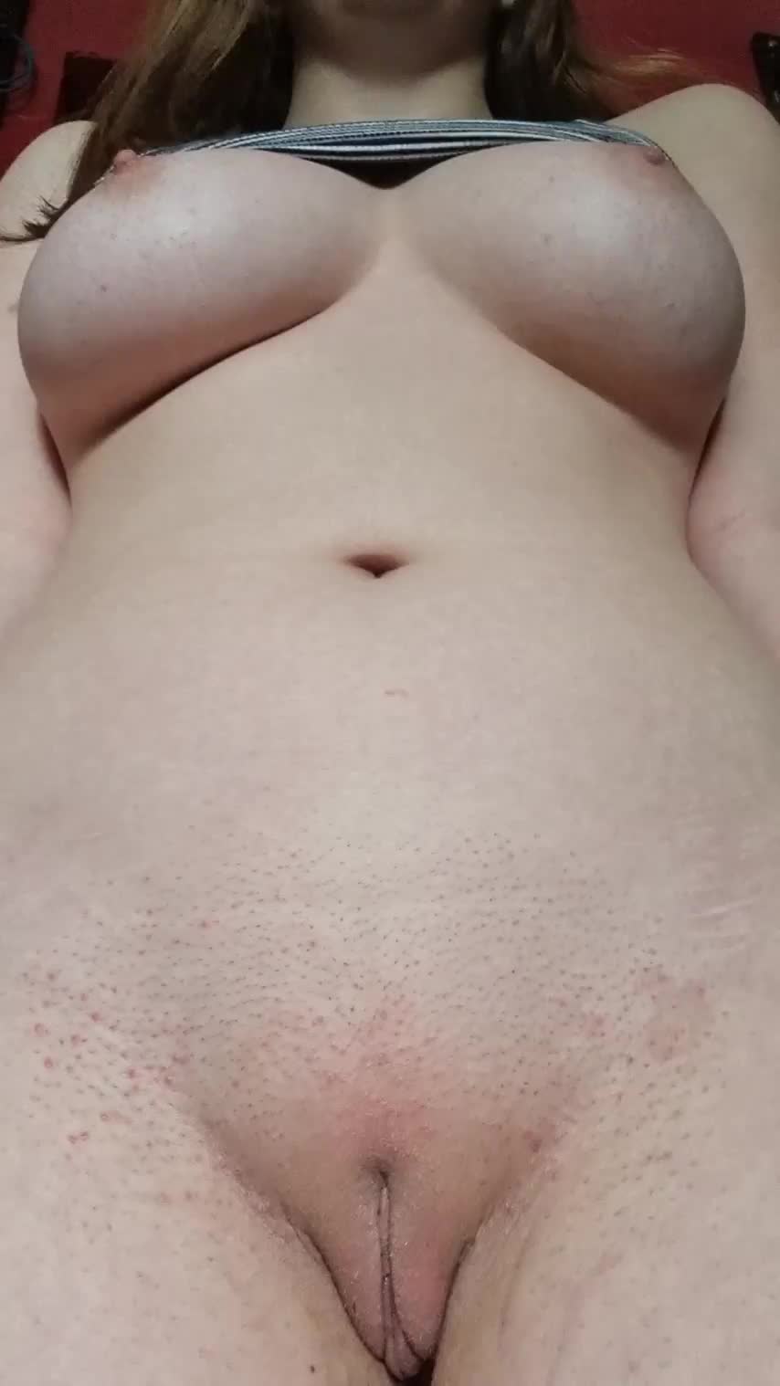 Eat my cupcake - free porn video