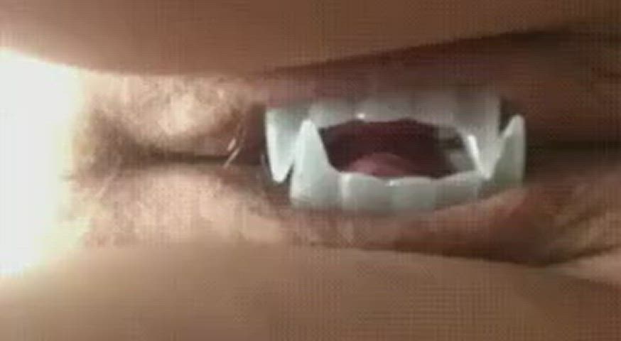 come i eat you - free porn video