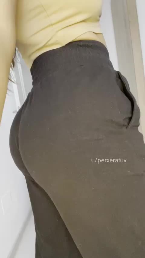 help me take it off - free porn video