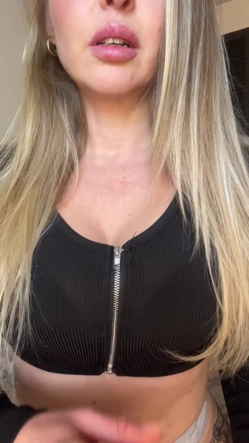 Beating heart - free porn video
