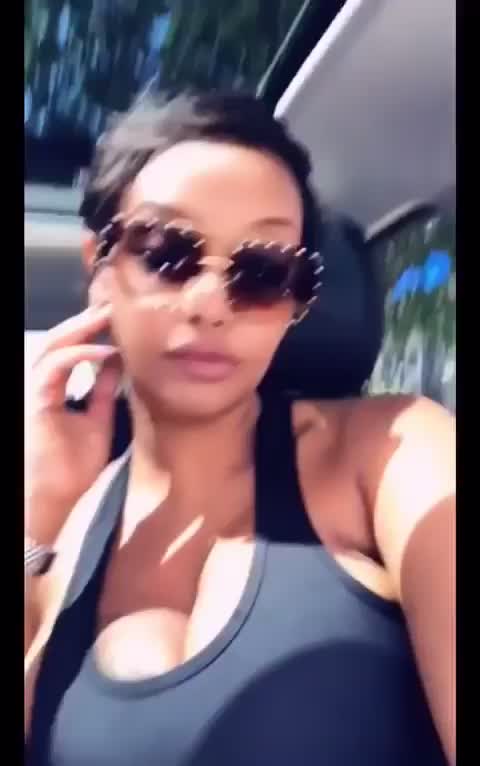 Traffic Jam - free porn video