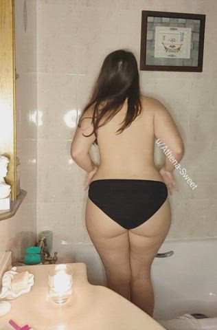 Would you fuck me right now? - free porn video