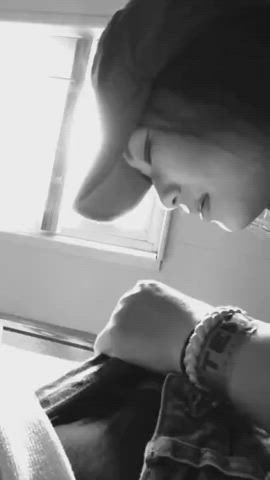 Anybody have a full source or a name for this? - free porn video