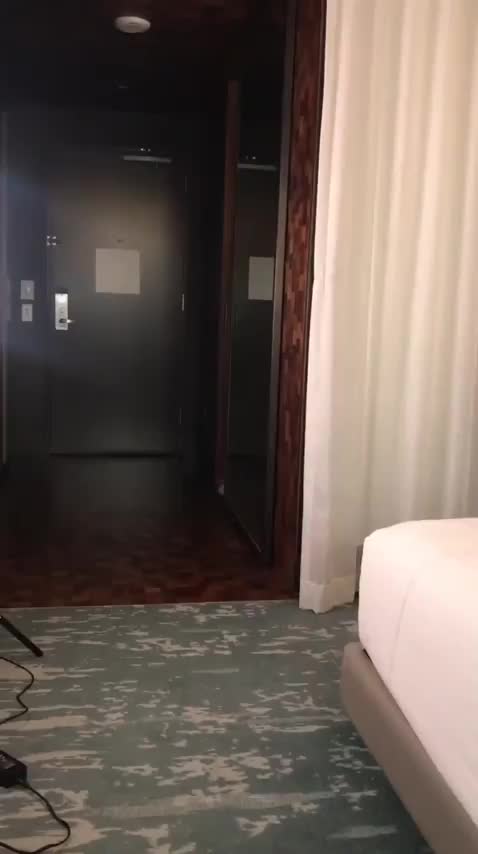 Its about to GO DOWN - free porn video