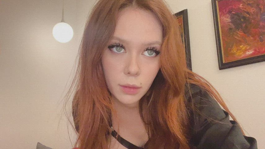 Those big boobs love a caress - free porn video