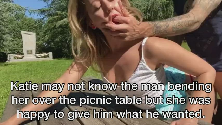 Anyone have any idea where this clip is from? - free porn video