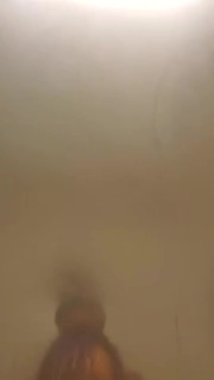 Its always a good time with this ASIAN TREAT....😈 - free porn video
