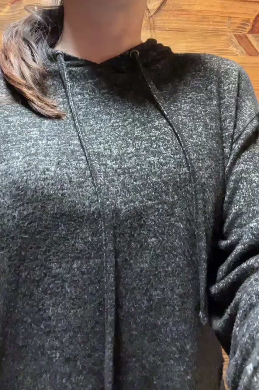 Breeding is a lot more fun than cuddling lol - free porn video