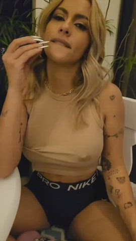Can you guess why the full video ends perfectly!? - free porn video