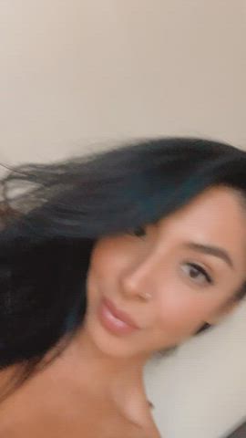 Latina Vietnamese r/AsiansGoneWild Porn GIF by giataughtyou - free porn video