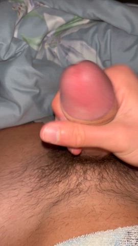 Ruining myself :) - free porn video