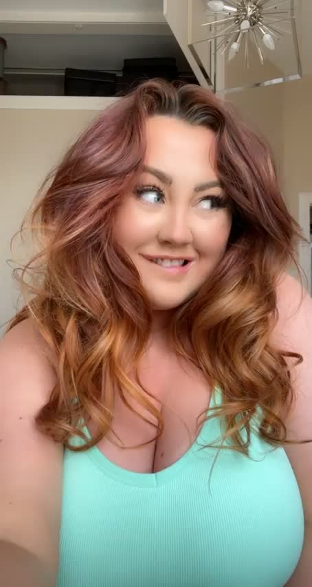 H is for huge - free porn video