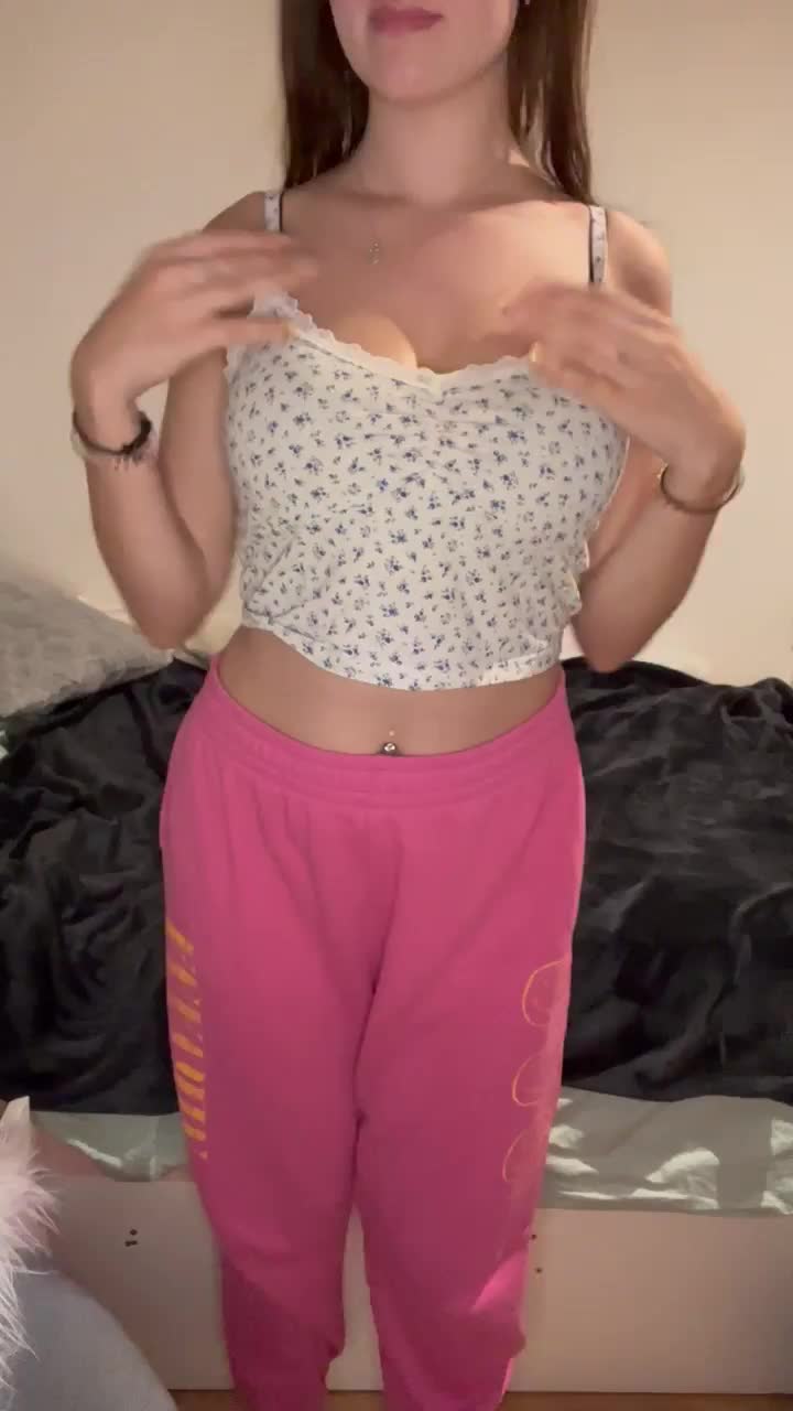 Wasnt sure if i can post this… hope you like <3 - free porn video