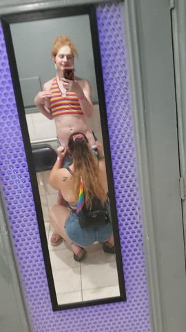 Clubbing looks fun - free porn video
