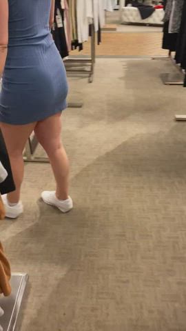 If only my daddy could see me now 🤫 - free porn video