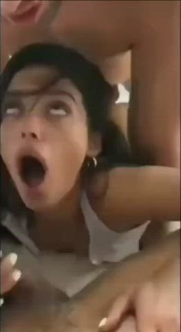 yall gotta help me man... - free porn video