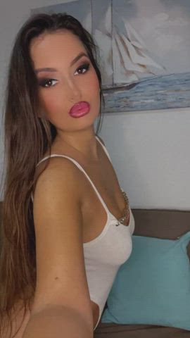 Put it in daddy - free porn video