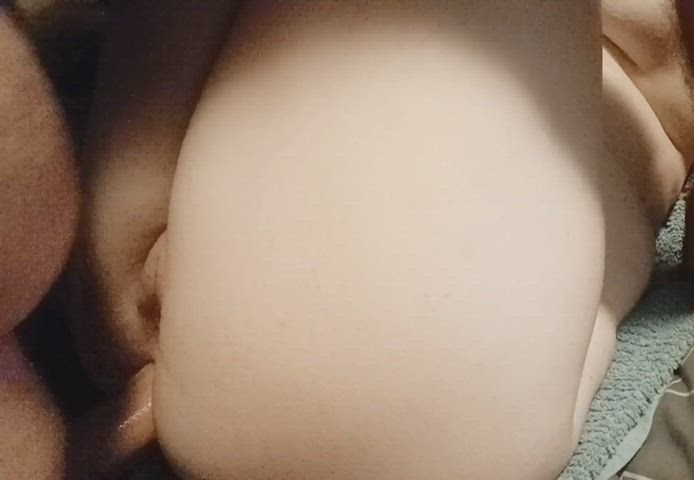 I need the other hole filled - free porn video