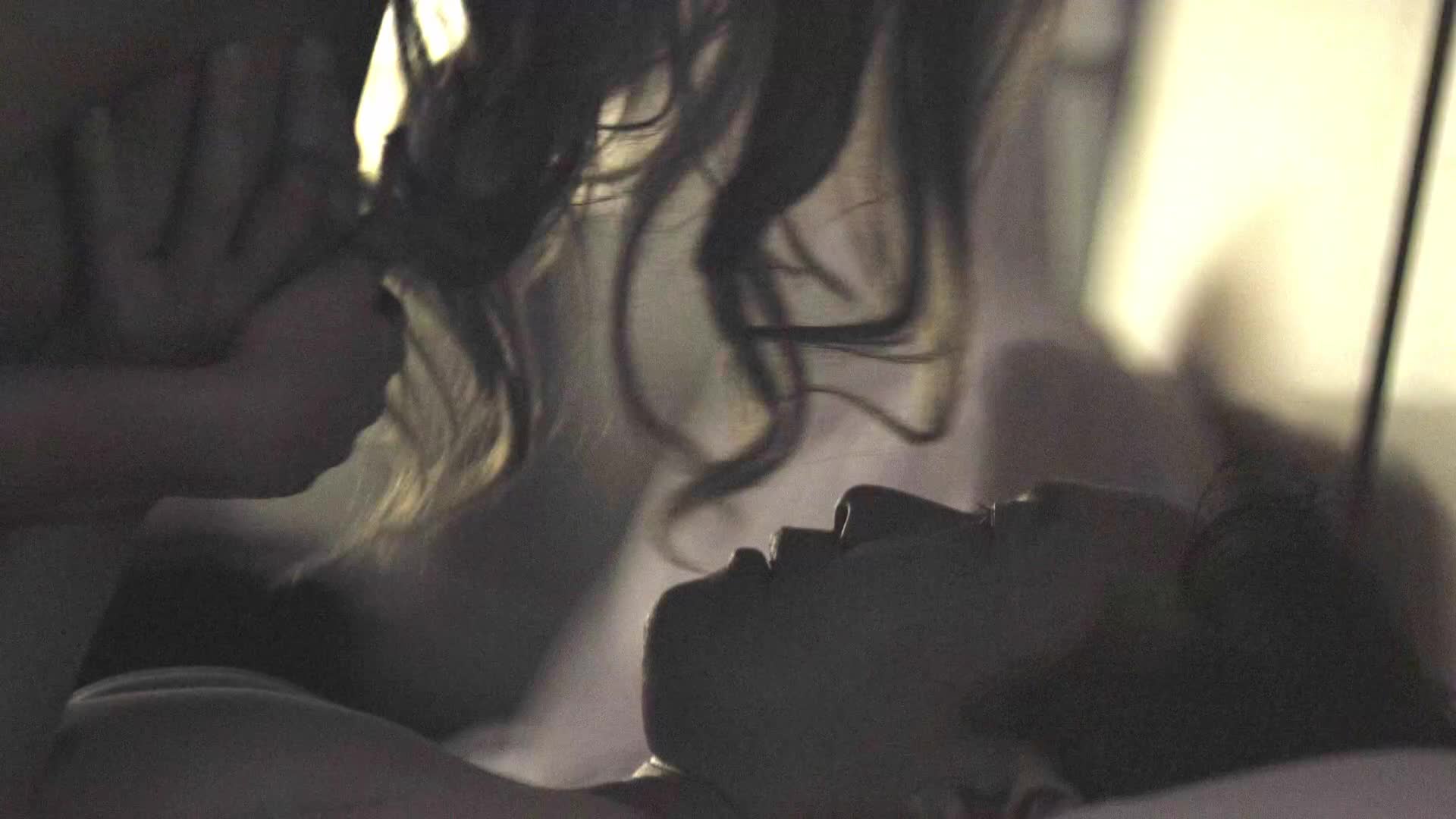 Riley Keough - The Girlfriend Experience (2016, sourced from 4K master) - free porn video
