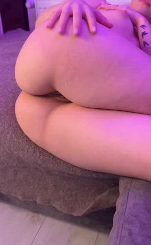 I'll always be dtf - free porn video