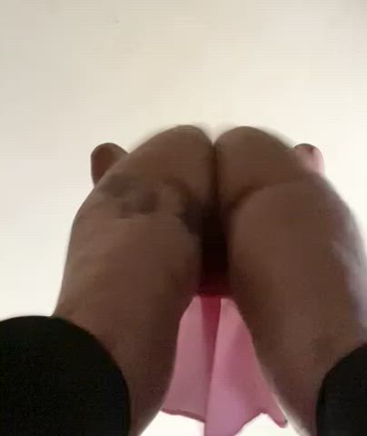 Let me suffocate you - free porn video
