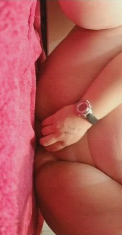 Join my me time? - free porn video
