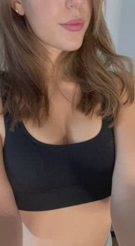 what r you doing tonight??🤭 - free porn video