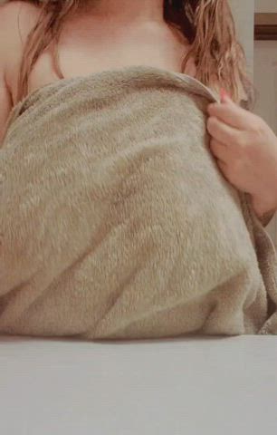 Would love to drop them on your face instead 😈 - free porn video