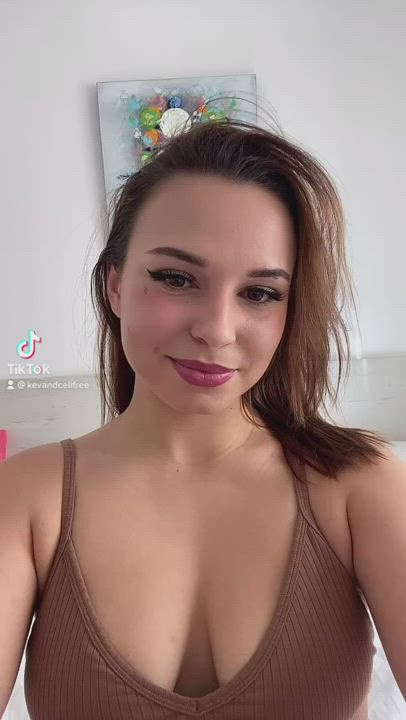TIK TOK COLLECTION💦🔥🍑🥵LINK IN COMMENT🥵🍑🔥💦 - free porn video