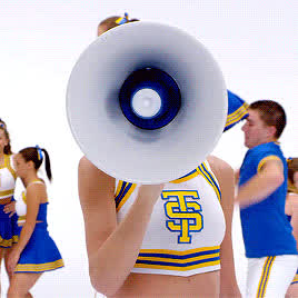 I Need Cheerleader Taylor to Dominate Me - free porn video