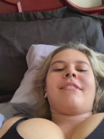 Do you wanna see them? - free porn video