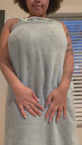 Do men really like soft women? - free porn video