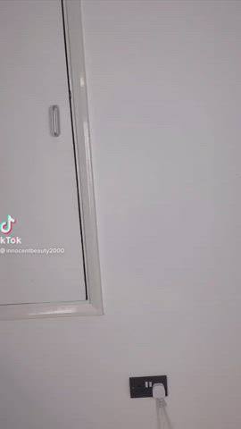Hot TikTok - free porn video