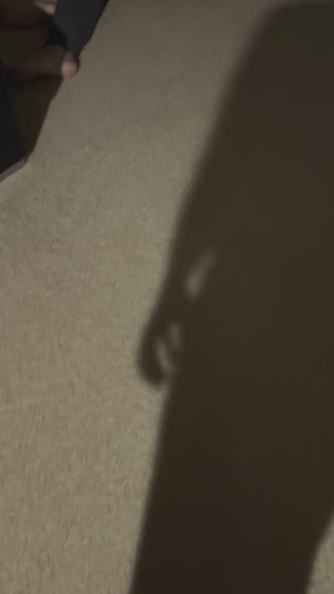 Let me wake you up like this! - free porn video