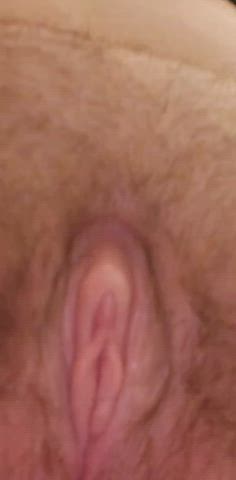 the first time ive been allowed to touch my useless clitty in a week - free porn video