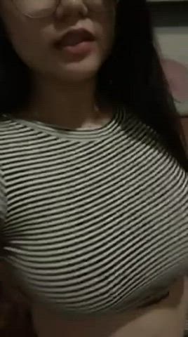 hi there 😘 - free porn video