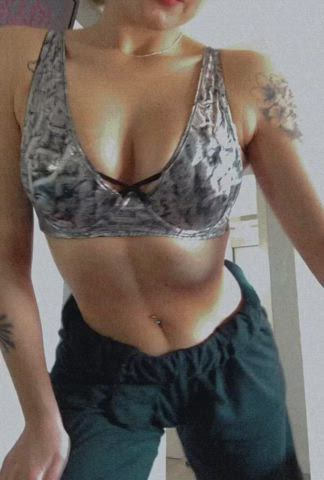 a little passion in ur feed - free porn video