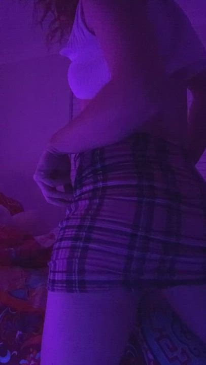 What are you gonna do next? - free porn video