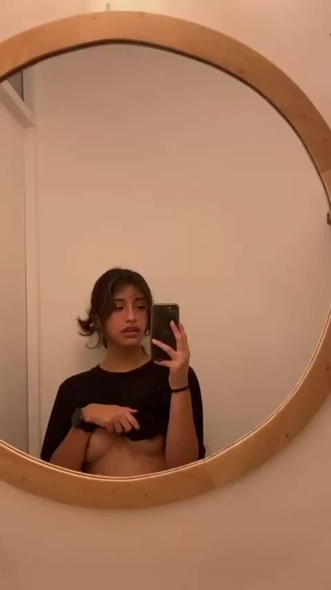 Trying to get your attention with this - free porn video