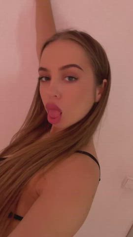 Where do you start? - free porn video