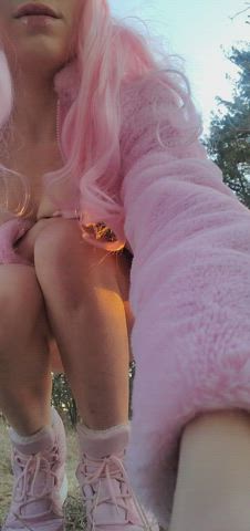 if that old guy has reddit Hey! 💕 i hope you enjoyed the show! - free porn video